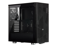 Corsair 275R Airflow Black - 521812 - zdjęcie 1